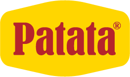 Patata